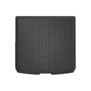 TAPETE BORRACHA P/ MALA DRYZONE FIAT FREEMONT 2011-2015 VERSÃO 2