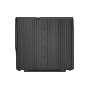 TAPETE BORRACHA P/ MALA DRYZONE CITROEN C5 II 2008-2017 COMBI