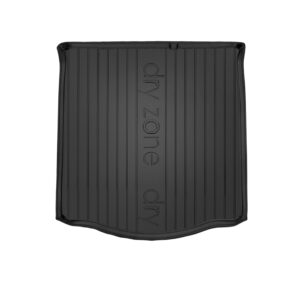 TAPETE BORRACHA P/ MALA DRYZONE CITROEN  C-Elysée II SEDAN 2012->