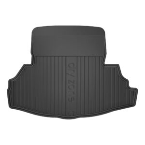 TAPETE BORRACHA P/ MALA DRYZONE Honda Accord VII 2002-2008 SEDAN