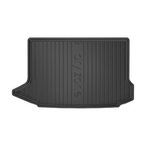 TAPETE BORRACHA P/ MALA DRYZONE HYUNDAI KONA I 2017-2023 PISO SUPERIOR