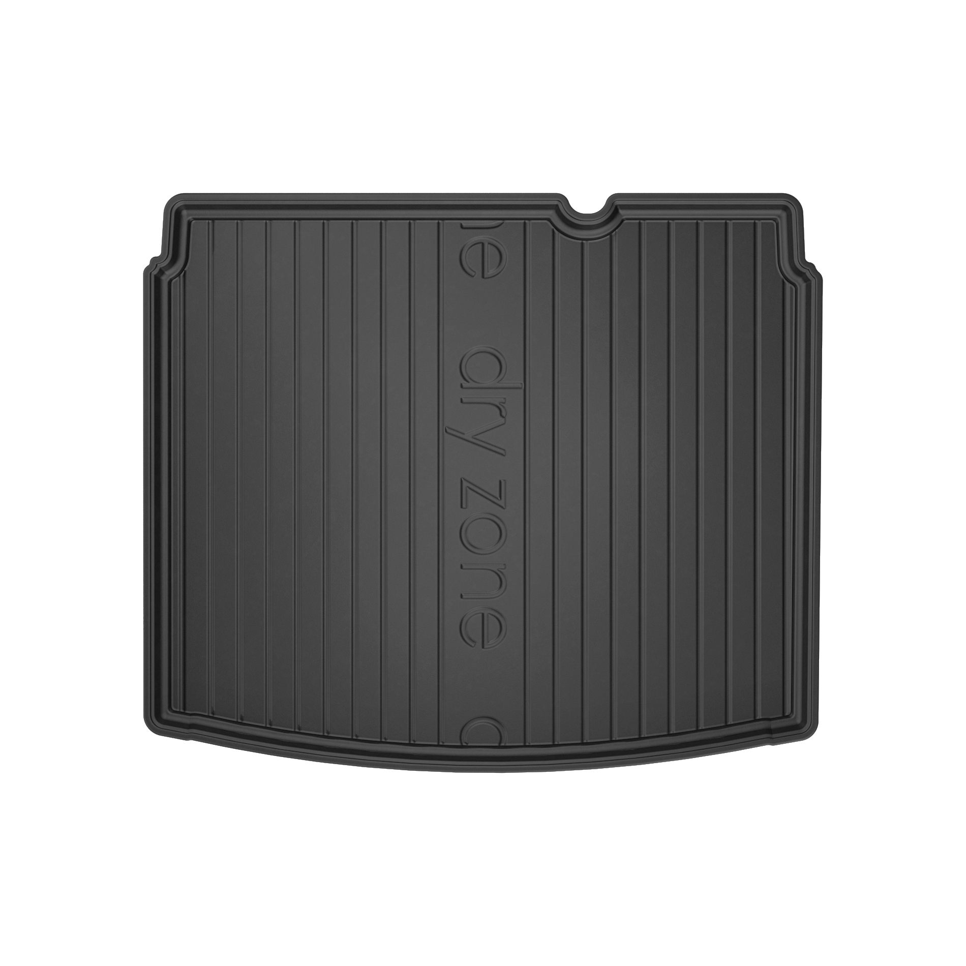 TAPETE BORRACHA P/ MALA DRYZONE JEEP COMPASS II 2016-> PISO INFERIOR