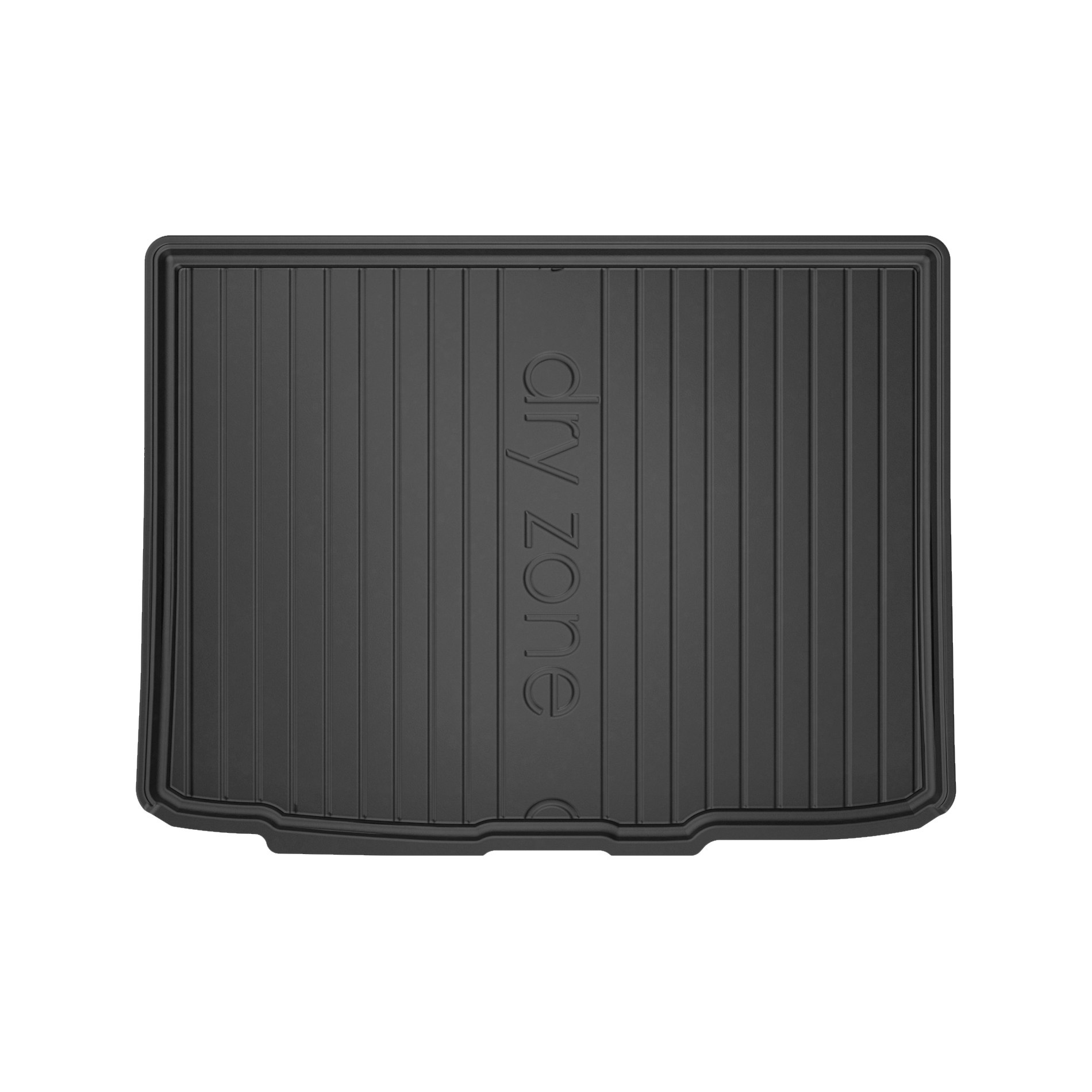 TAPETE BORRACHA P/ MALA DRYZONE JEEP RENEGADE 2014-> PISO SUPERIOR