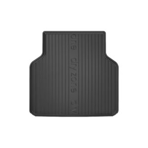 TAPETE BORRACHA P/ MALA DRYZONE Honda Accord VIII 2008-2015