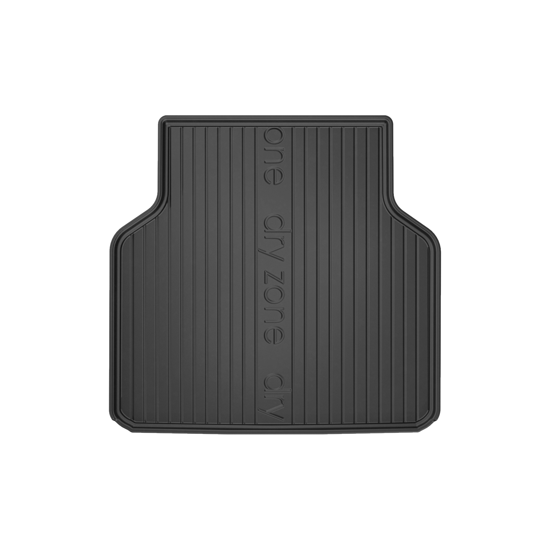 TAPETE BORRACHA P/ MALA DRYZONE Honda Accord VIII 2008-2015