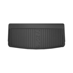 TAPETE BORRACHA P/ MALA DRYZONE FORD S-MAX II 2014-2023