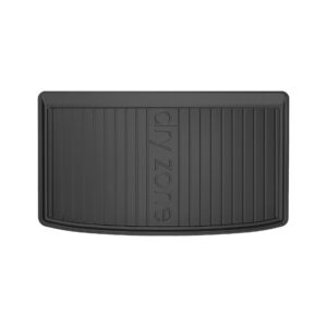 TAPETE BORRACHA P/ MALA DRYZONE HYUNDAI KONA I 2017-2023 PISO INFERIOR