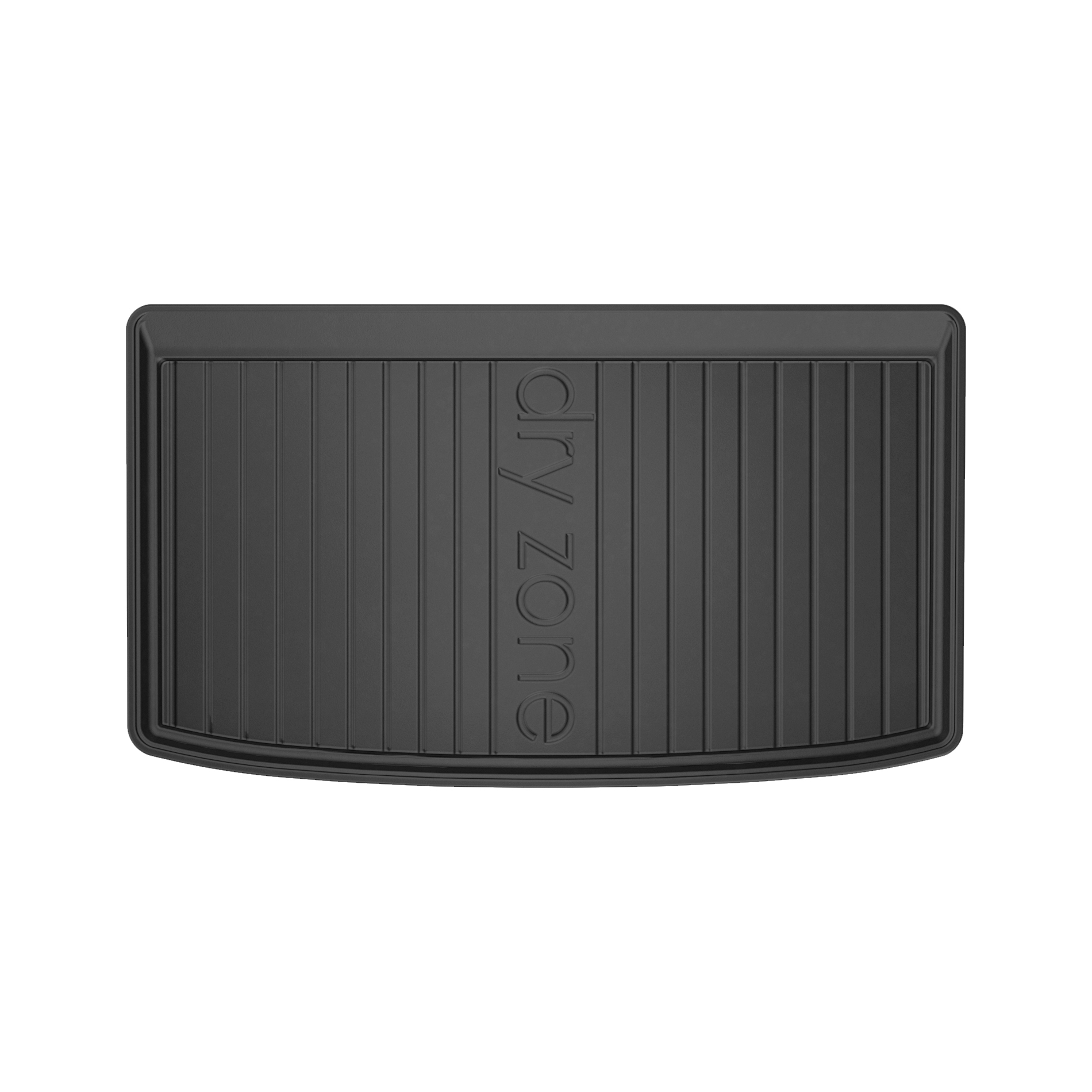 TAPETE BORRACHA P/ MALA DRYZONE HYUNDAI KONA I 2017-2023 PISO INFERIOR