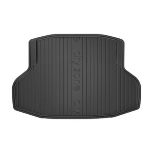 TAPETE BORRACHA P/ MALA DRYZONE HONDA CIVIC X 2015-2021 SEDAN