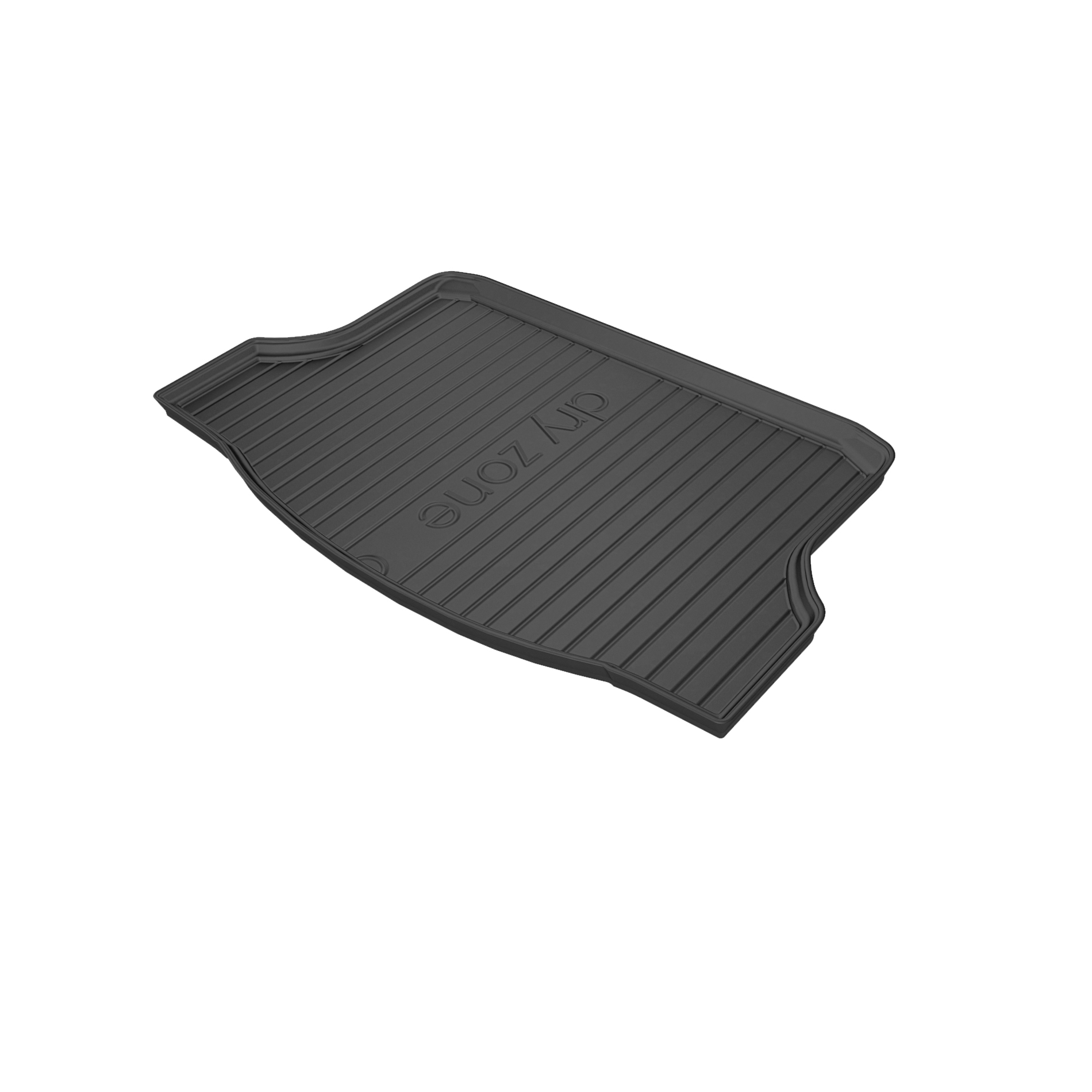 TAPETE BORRACHA P/ MALA DRYZONE HONDA CIVIC X 2015-2021 - Image 2