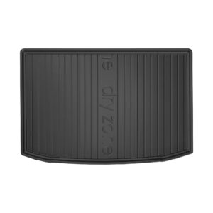 TAPETE BORRACHA P/ MALA DRYZONE HYUNDAI IONIQ iX20 2010-2019 PISO INFERIOR