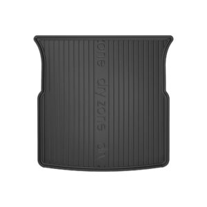 TAPETE BORRACHA P/ MALA DRYZONE FORD S-MAX I 2006-2014