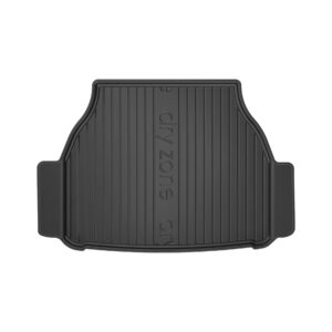 TAPETE BORRACHA P/ MALA DRYZONE JAGUAR XJ VIII 2009-2015