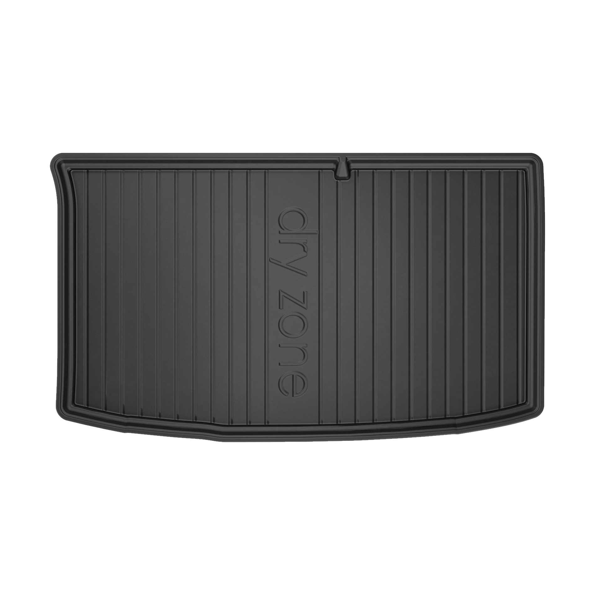 TAPETE BORRACHA P/ MALA DRYZONE HYUNDAI i20 I 2008-2015