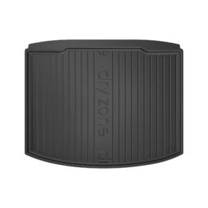 TAPETE BORRACHA P/ MALA DRYZONE HONDA CR-V V 2016-2023