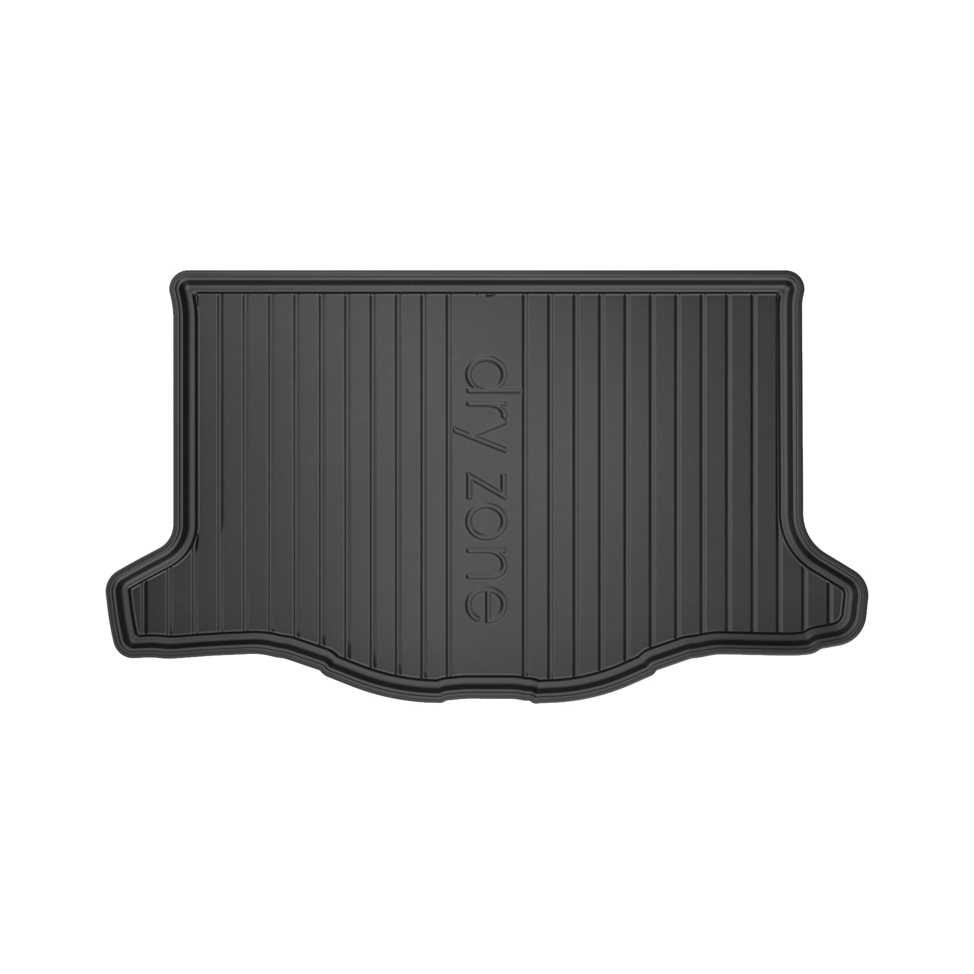 TAPETE BORRACHA P/ MALA DRYZONE HONDA JAZZ IV 2013-2020