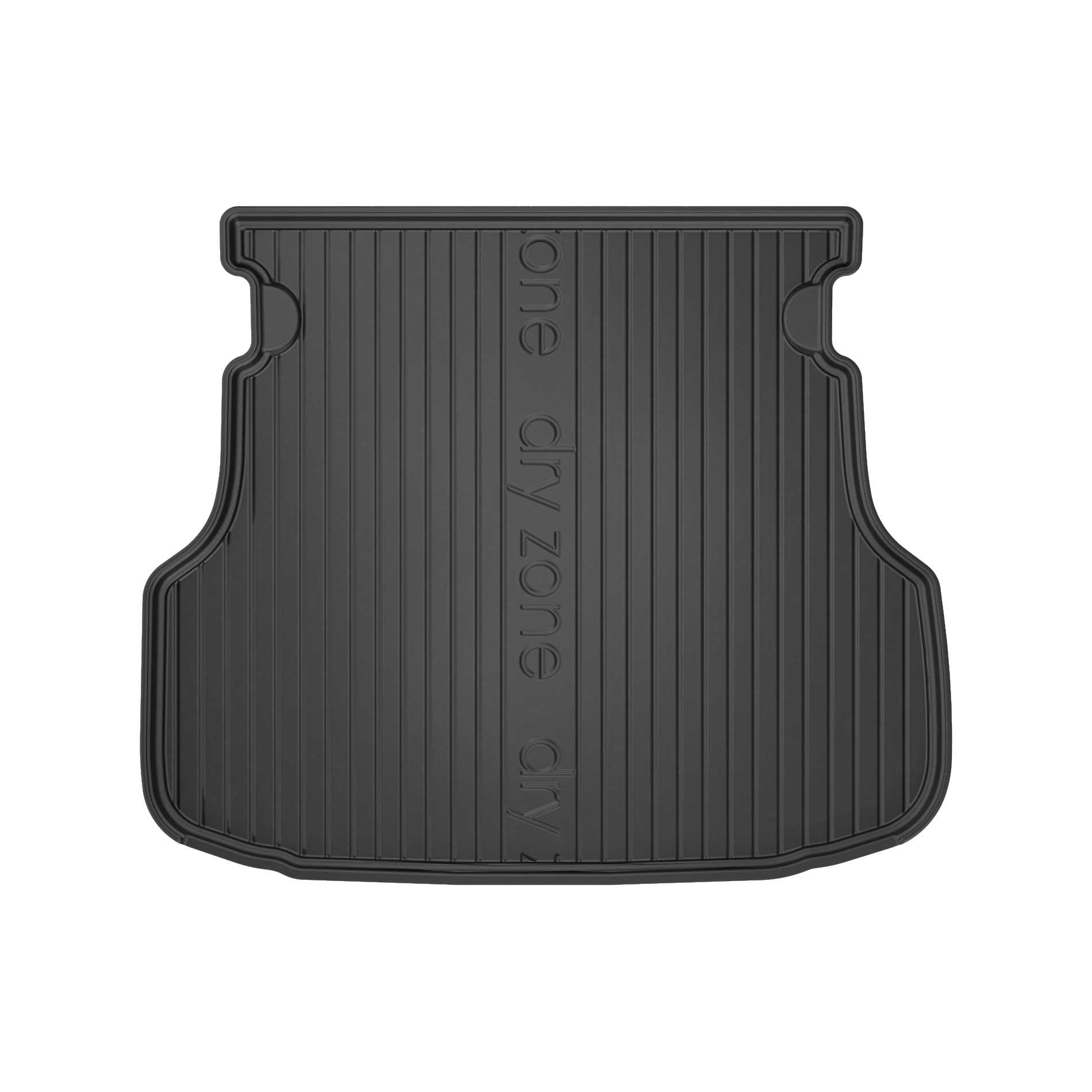 TAPETE BORRACHA P/ MALA DRYZONE TOYOTA AVENSIS II 2003-2009