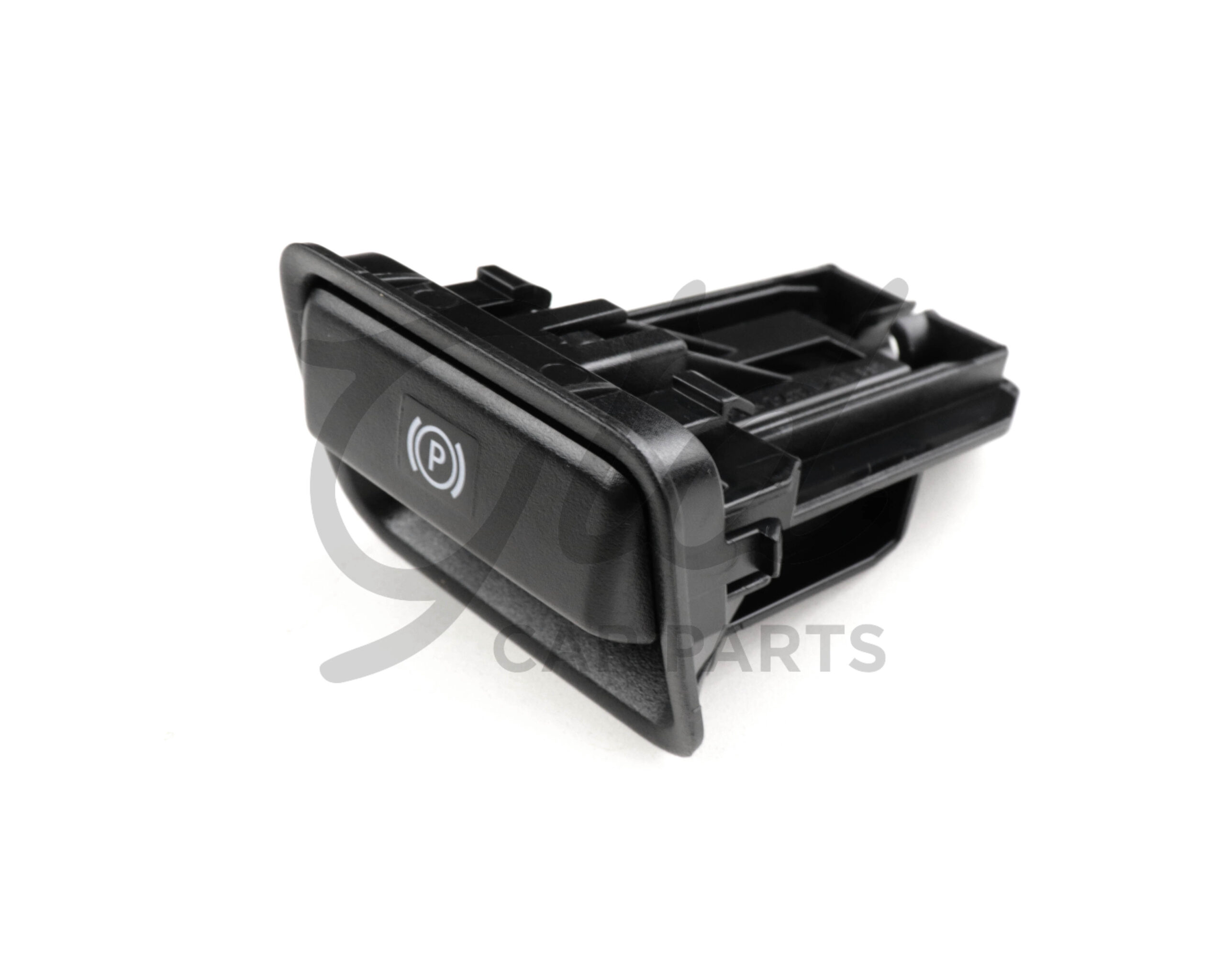 Puxador Travão de Mão Manual Mercedes-Benz Vito W447 2016-2023 - Image 2