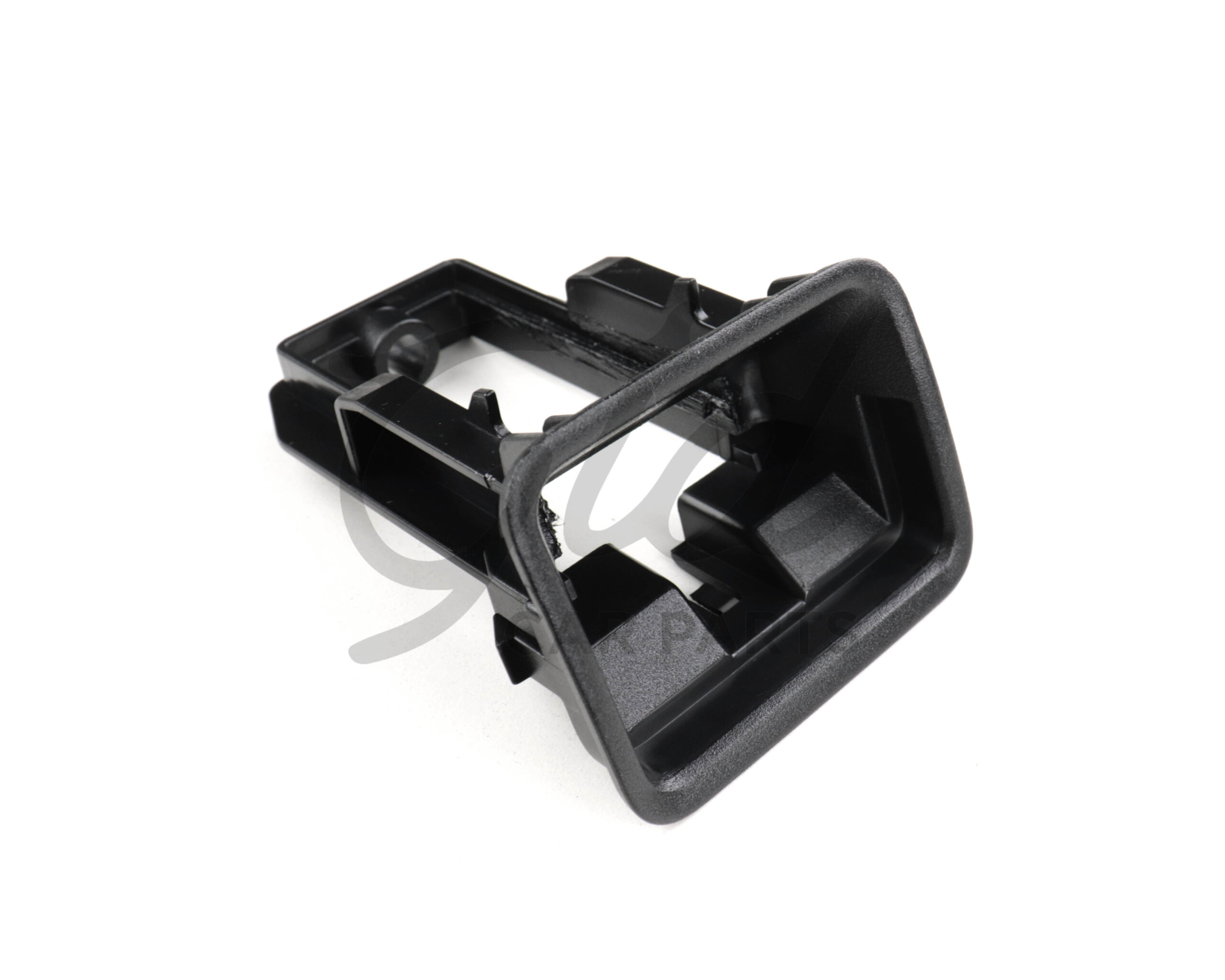 Puxador Travão de Mão Manual Mercedes-Benz Vito W447 2016-2023 - Image 11