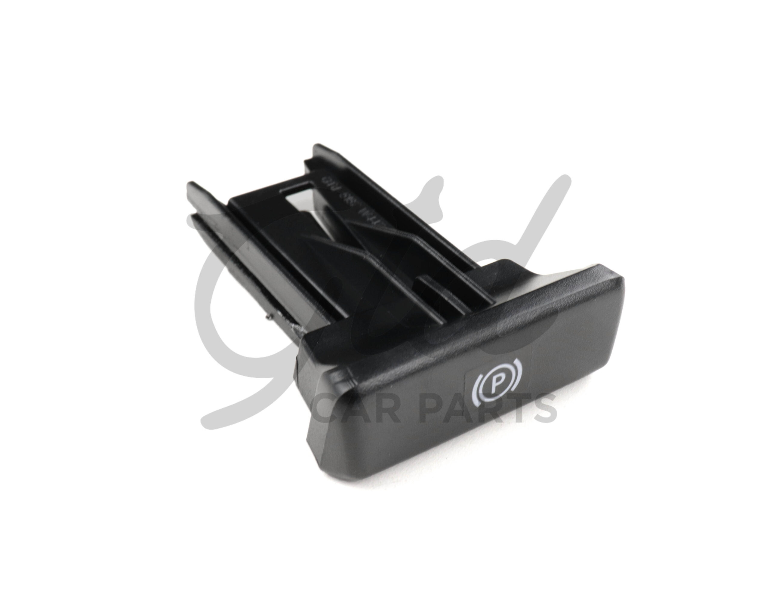 Puxador Travão de Mão Manual Mercedes-Benz Vito W447 2016-2023 - Image 4