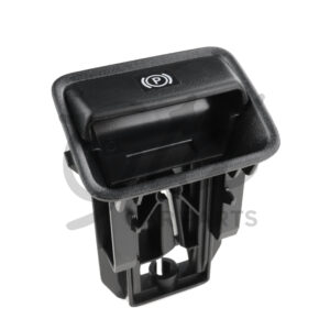 Puxador Travão de Mão Manual Mercedes-Benz Vito W447 2016-2023