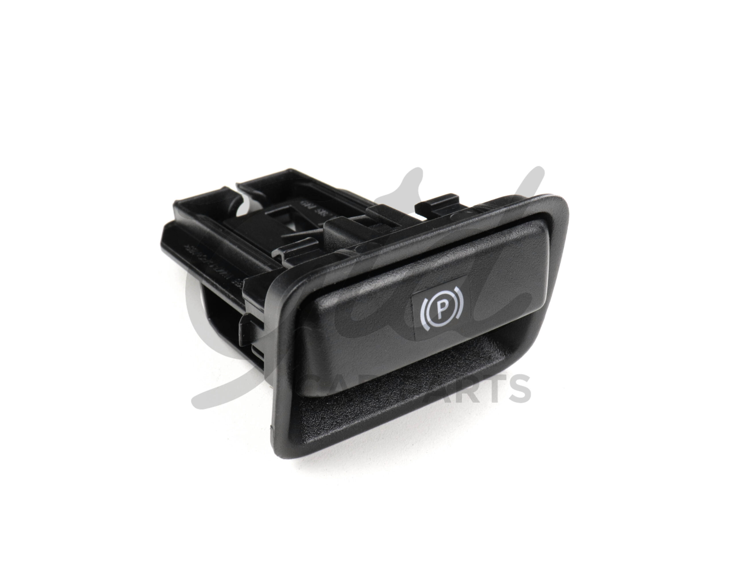 Puxador Travão de Mão Manual Mercedes-Benz Vito W447 2016-2023 - Image 5