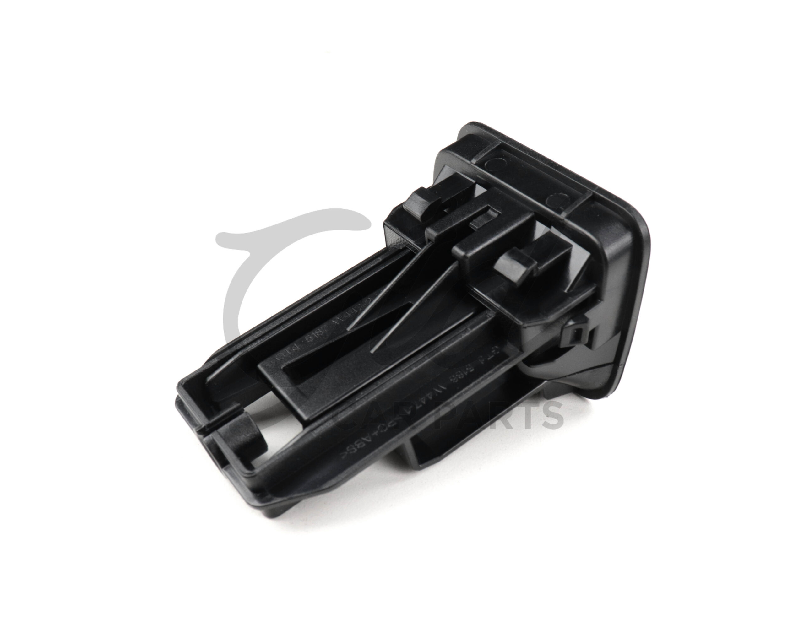 Puxador Travão de Mão Manual Mercedes-Benz Vito W447 2016-2023 - Image 7