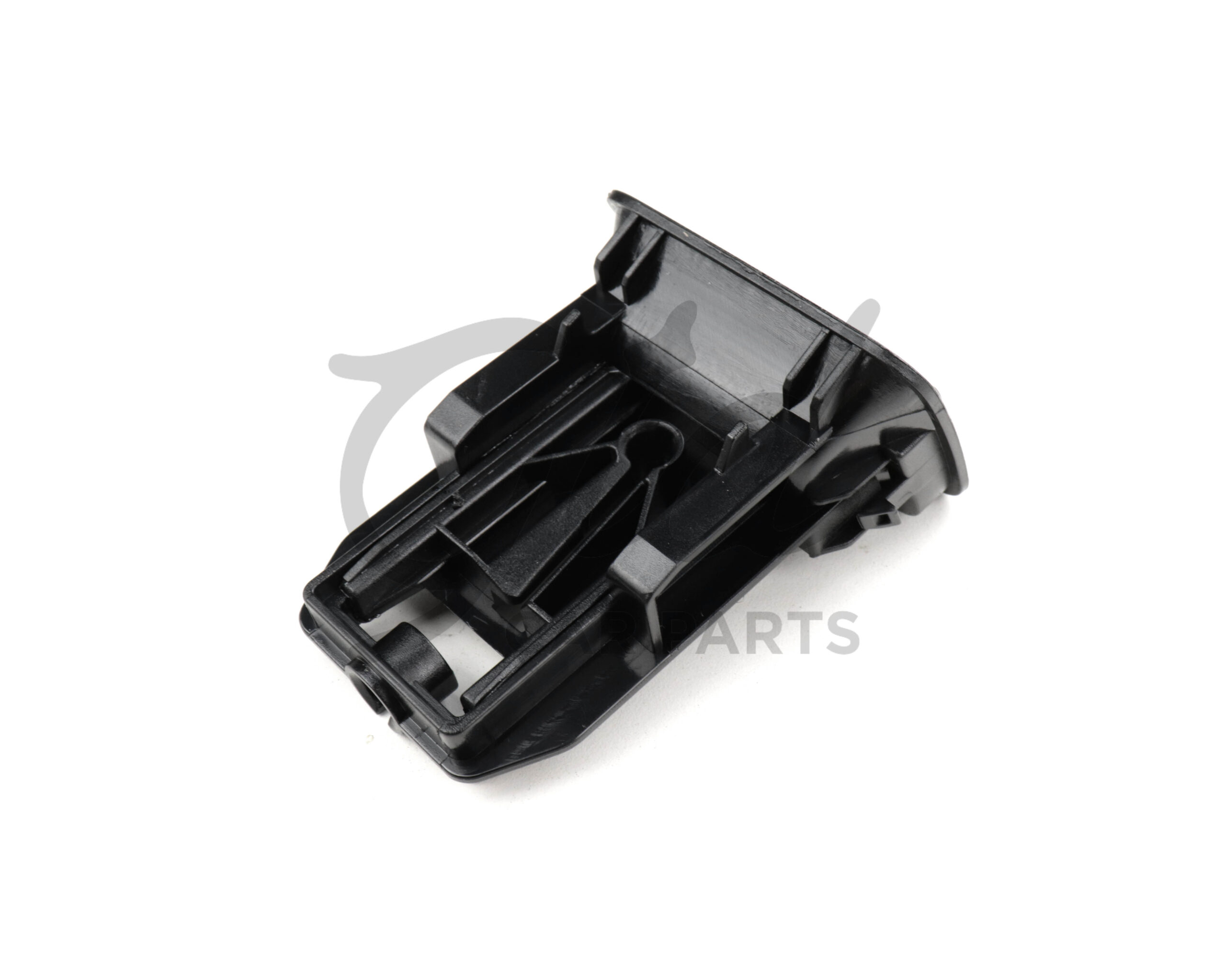 Puxador Travão de Mão Manual Mercedes-Benz Vito W447 2016-2023 - Image 8