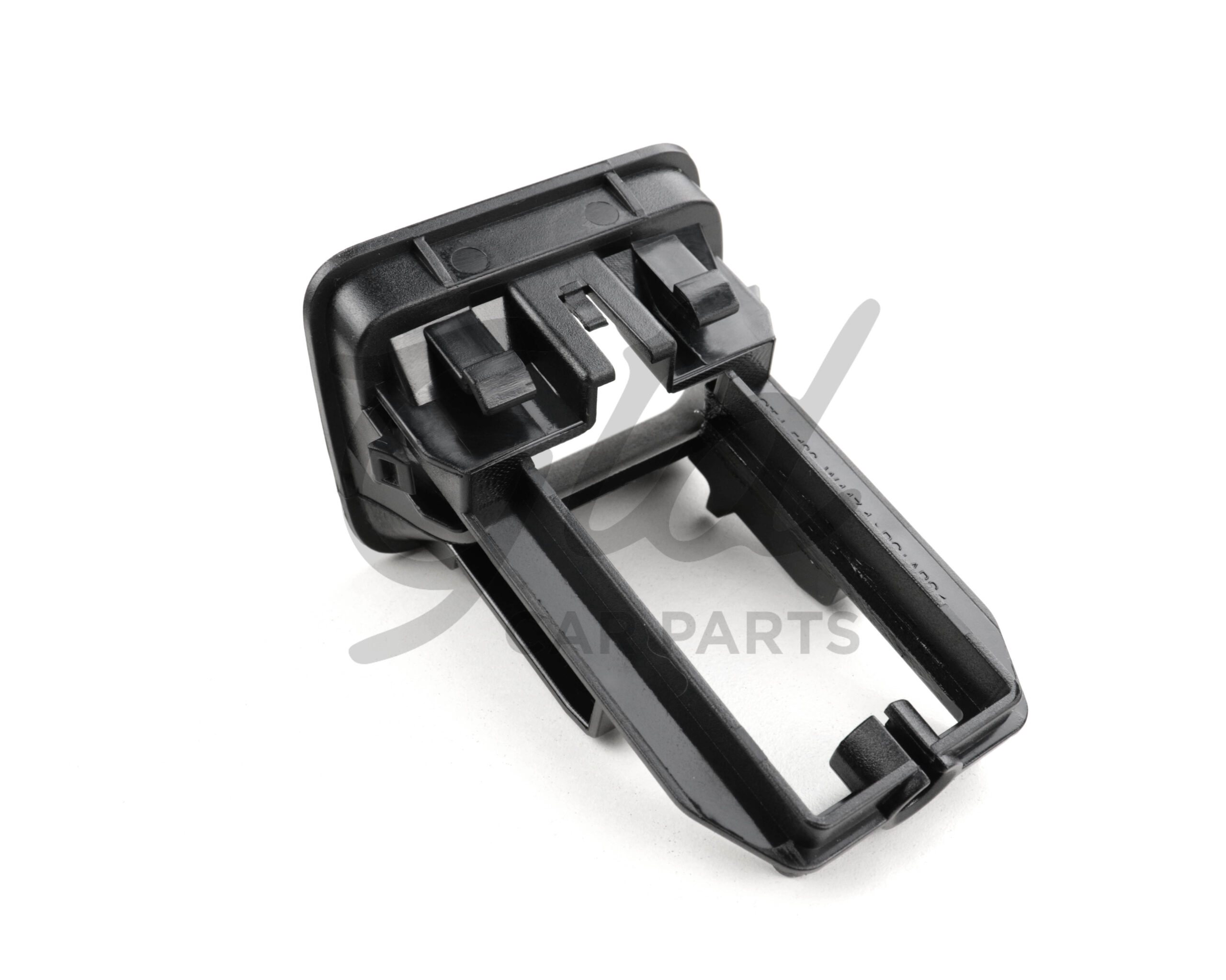 Puxador Travão de Mão Manual Mercedes-Benz Vito W447 2016-2023 - Image 9