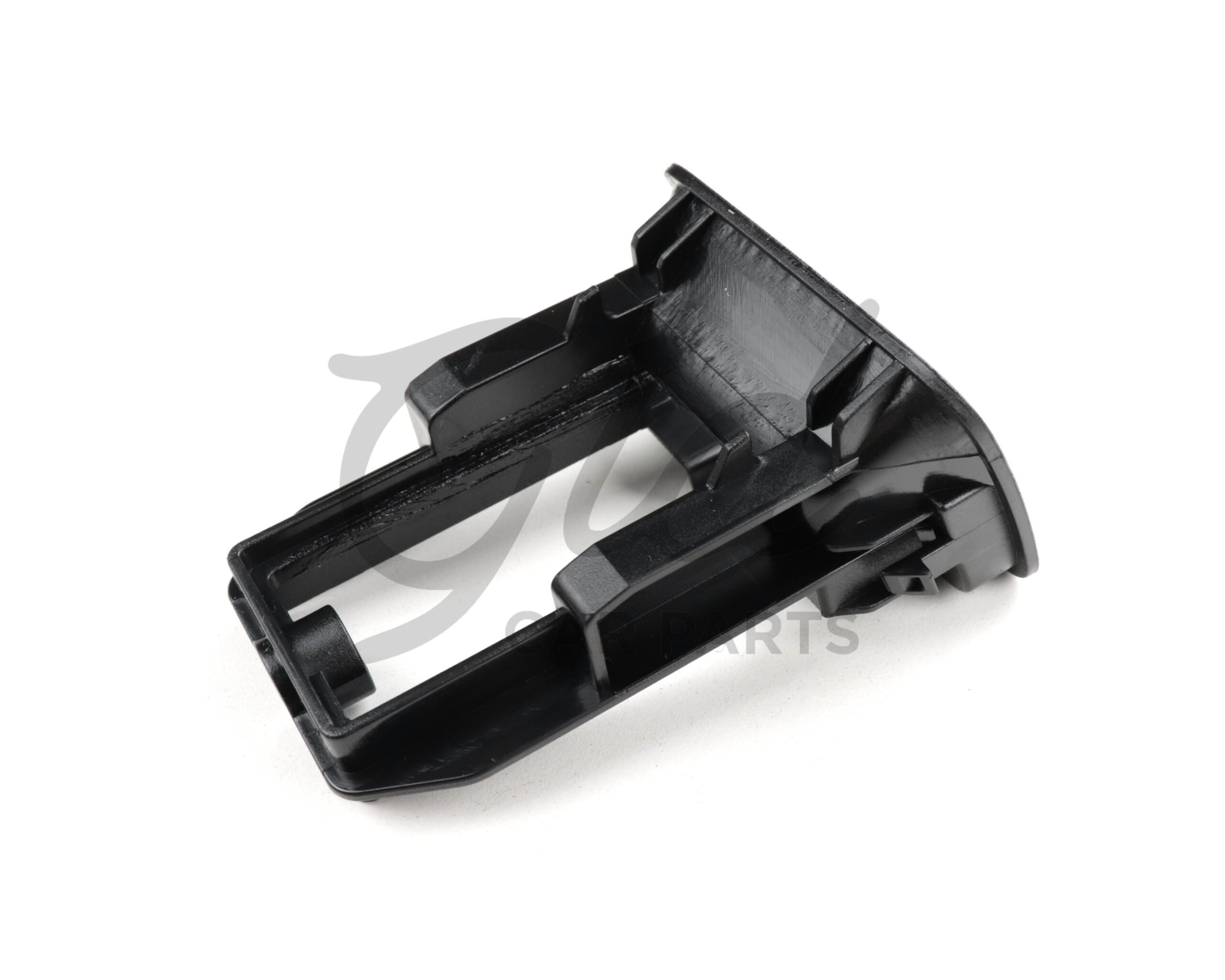 Puxador Travão de Mão Manual Mercedes-Benz Vito W447 2016-2023 - Image 10