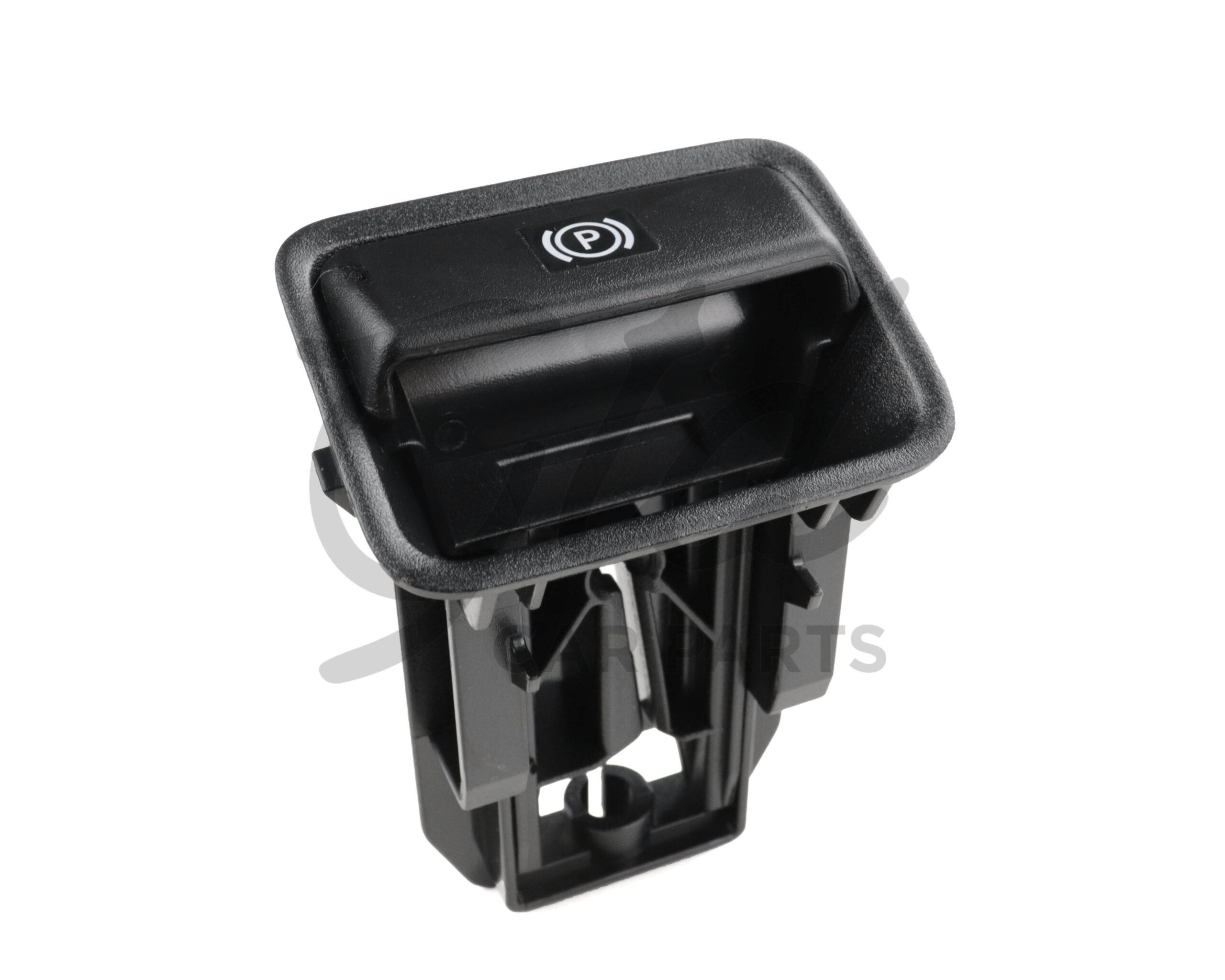 Puxador Travão de Mão Manual Mercedes-Benz Vito W447 2016-2023