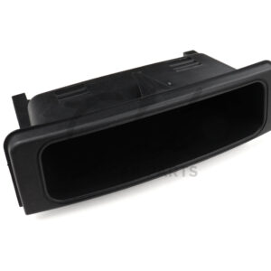 Gaveta Consola Central Mercedes-Benz Classe C Vito W203 W639 2000-2014