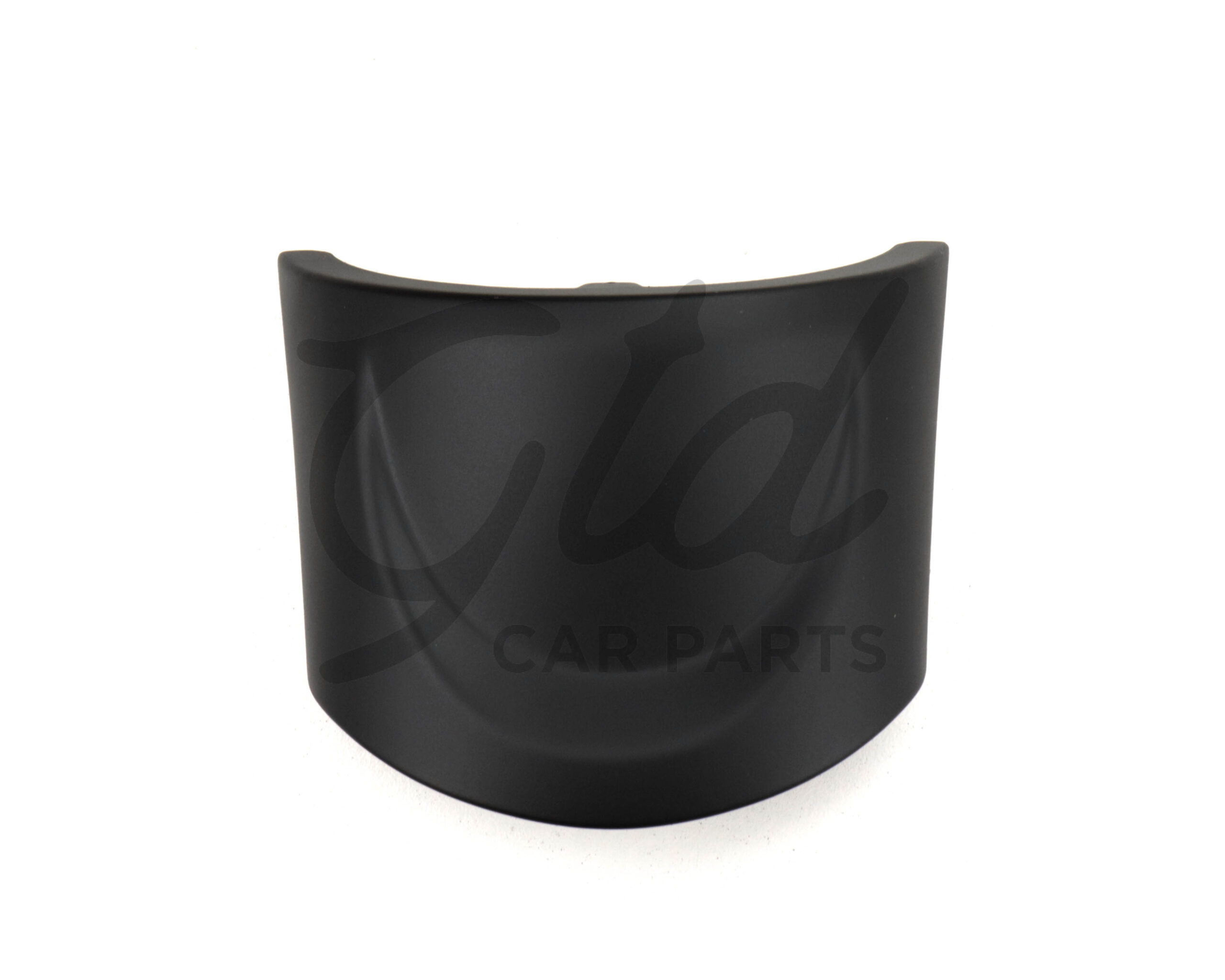 Moldura Volante Mini Clubman Coupe Roadster Countryman Paceman R55 R56 R57 R60 - Image 2