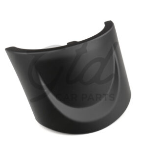 Moldura Volante Mini Clubman Coupe Roadster Countryman Paceman R55 R56 R57 R60