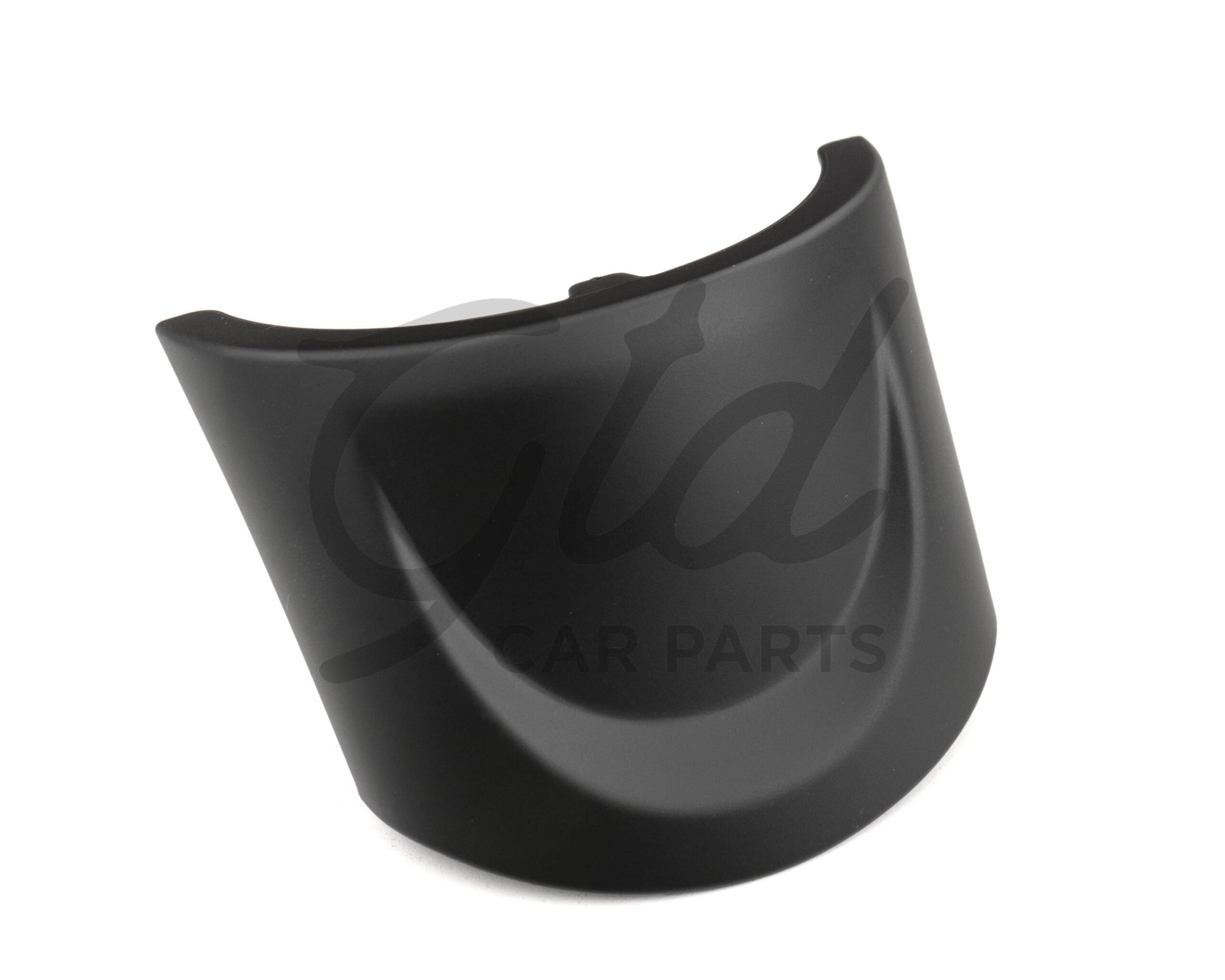 Moldura Volante Mini Clubman Coupe Roadster Countryman Paceman R55 R56 R57 R60