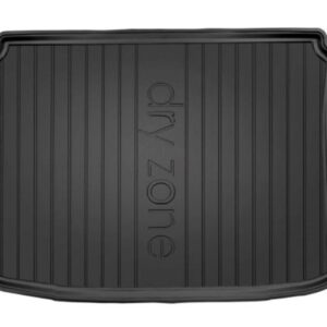 TAPETE BORRACHA P/ MALA DRYZONE DACIA SANDERO III 2020-> SEM PISO DE MALA VARÍAVEL