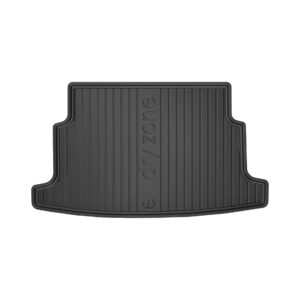 TAPETE BORRACHA P/ MALA DRYZONE TOYOTA COROLLA IX 5 PORTAS 2001-2007