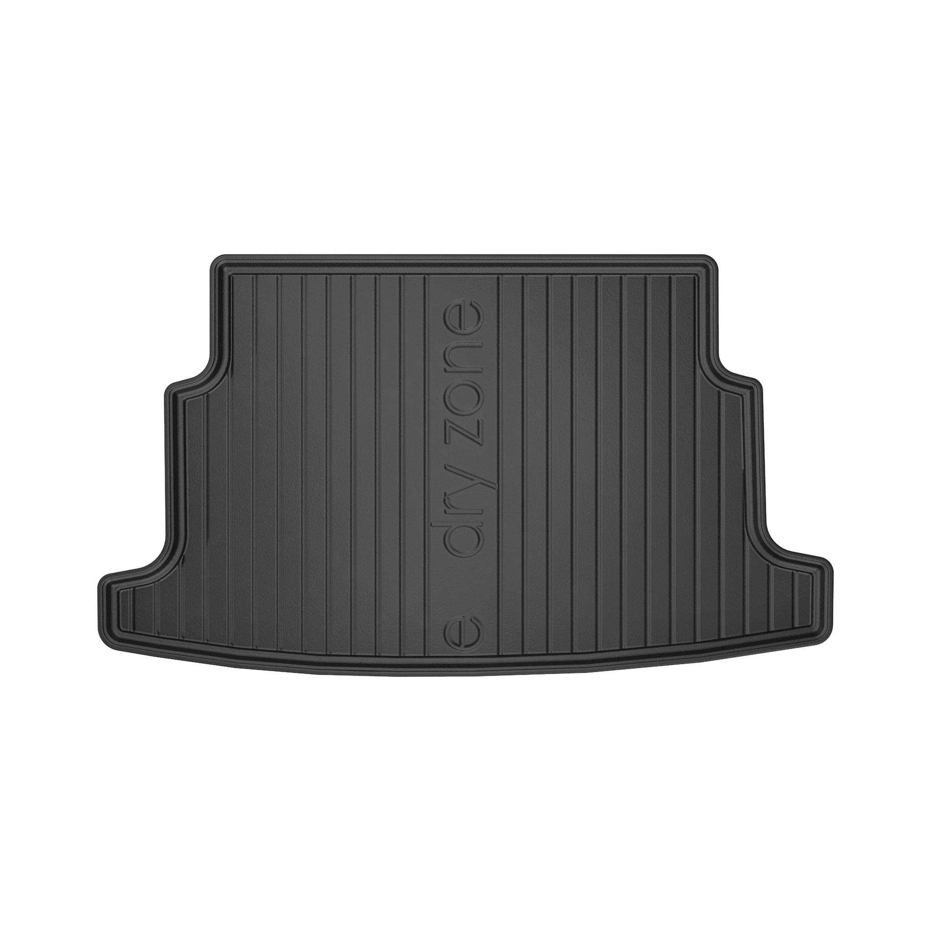 TAPETE BORRACHA P/ MALA DRYZONE TOYOTA COROLLA IX 5 PORTAS 2001-2007