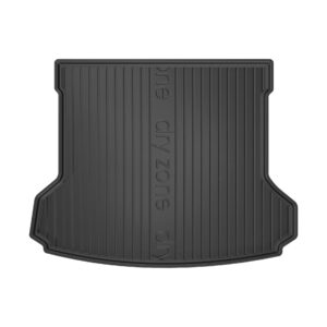 TAPETE BORRACHA P/ MALA DRYZONE VOLKSWAGEN ID4 2020-> CROSSOVER