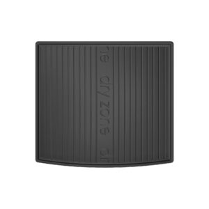 TAPETE BORRACHA P/ MALA DRYZONE VOLKSWAGEN ID5 2022->