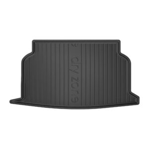 TAPETE BORRACHA P/ MALA DRYZONE MG 3 III 2024->