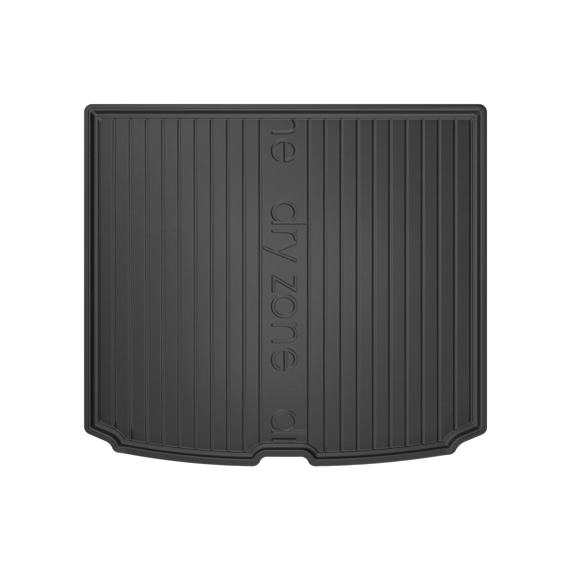 TAPETE BORRACHA P/ MALA DRYZONE MG HS II 2024->