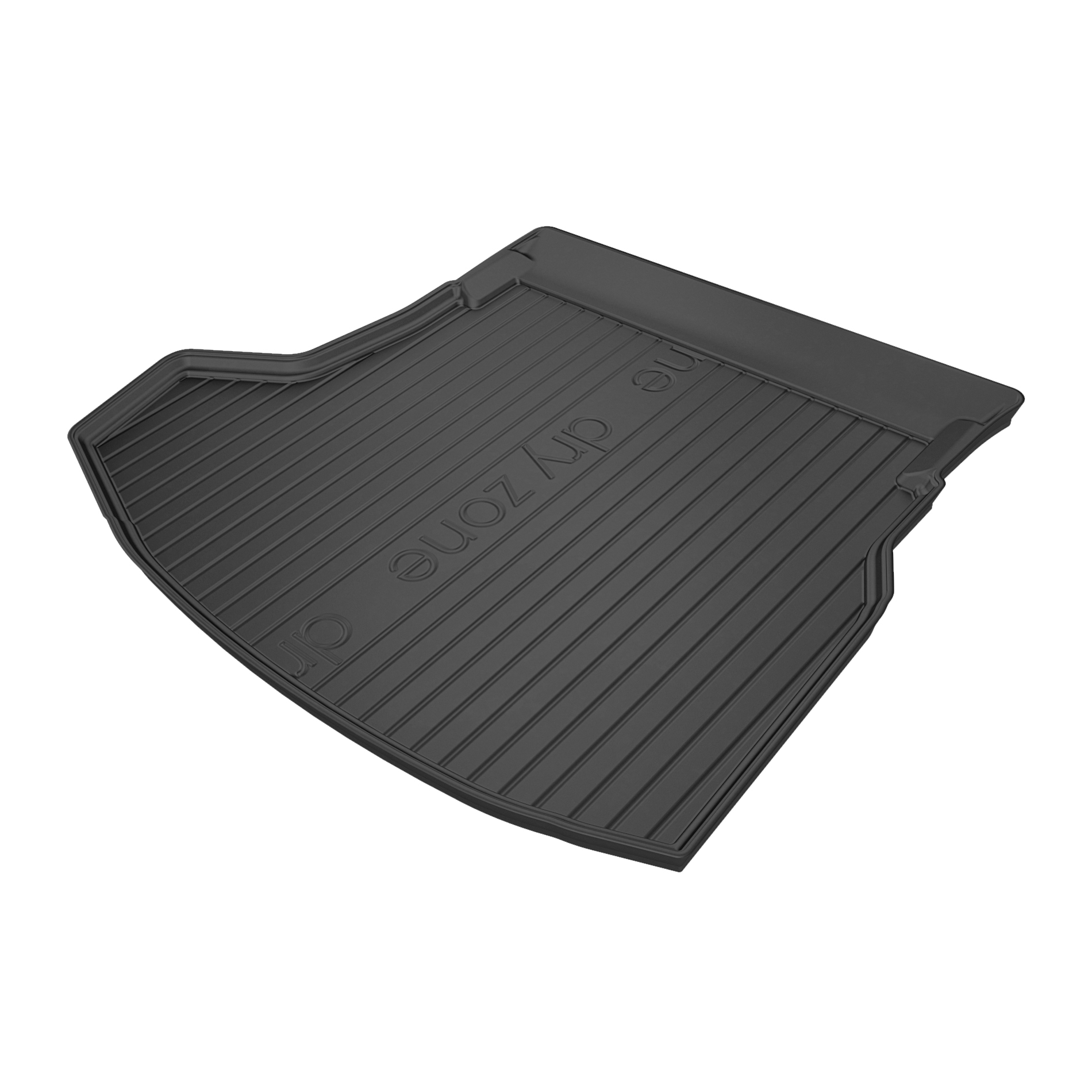 TAPETE BORRACHA P/ MALA DRYZONE TOYOTA COROLLA XI 2013-2019 - Image 2