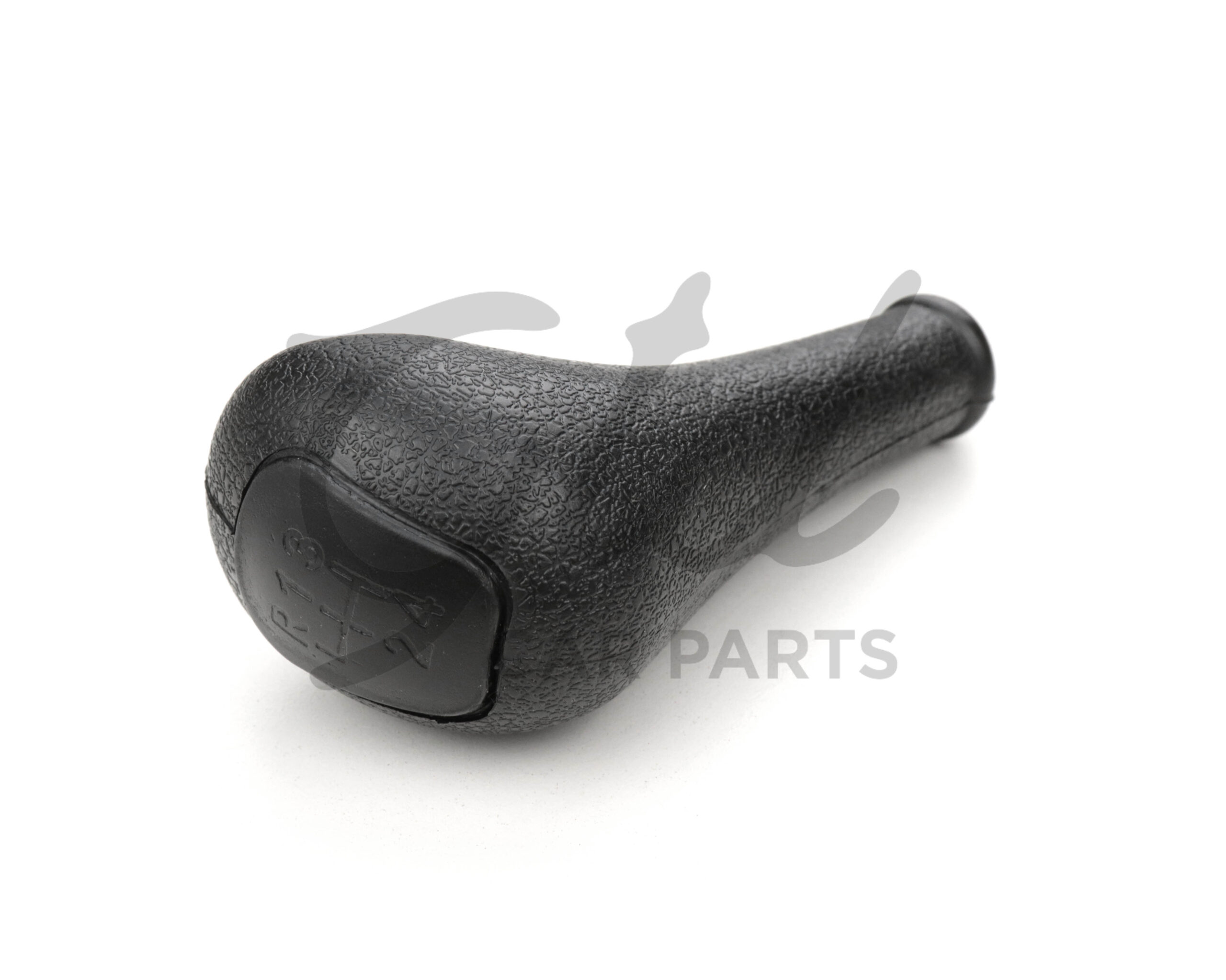 Moca de Velocidades MERCEDES-BENZ Classe E W124 W201 G W461 W463 S W126 - 4 VELOCIDADES - Image 3