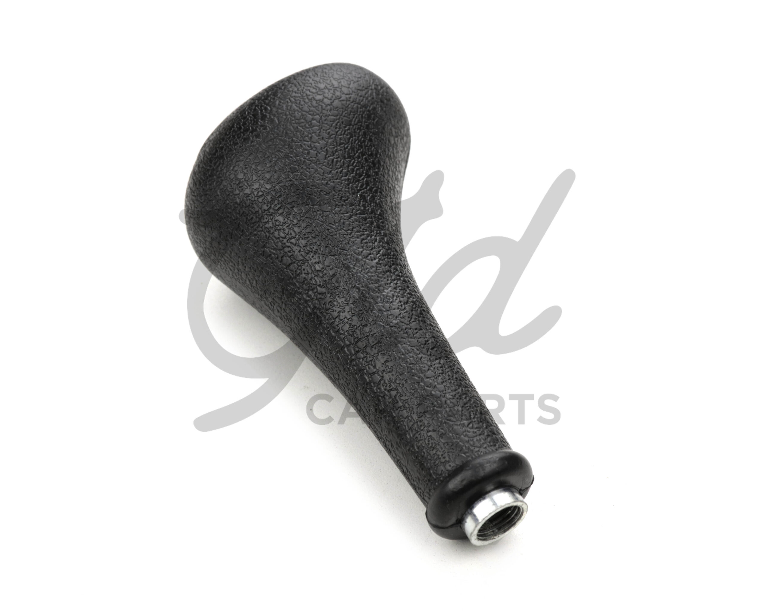 Moca de Velocidades MERCEDES-BENZ Classe E W124 W201 G W461 W463 S W126 - 4 VELOCIDADES - Image 4