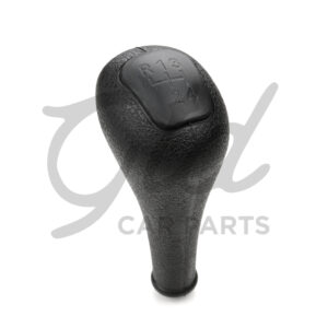 Moca de Velocidades MERCEDES-BENZ Classe E W124 W201 G W461 W463 S W126 - 4 VELOCIDADES