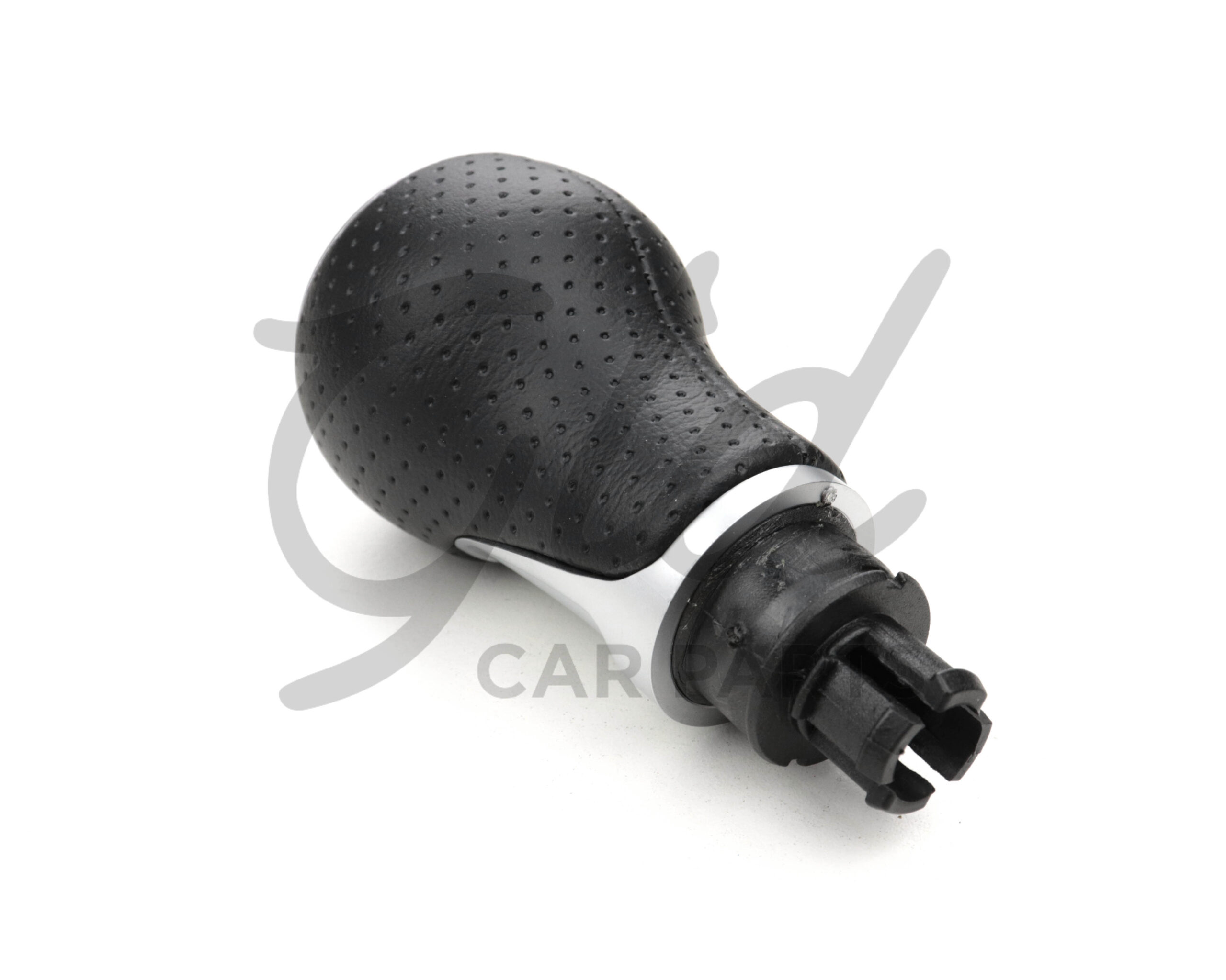 Moca Velocidades Audi Volskwagen A3 A4 B6 B7 B8 Q5 PASSAT GOLF - 5 Velocidades - Image 2