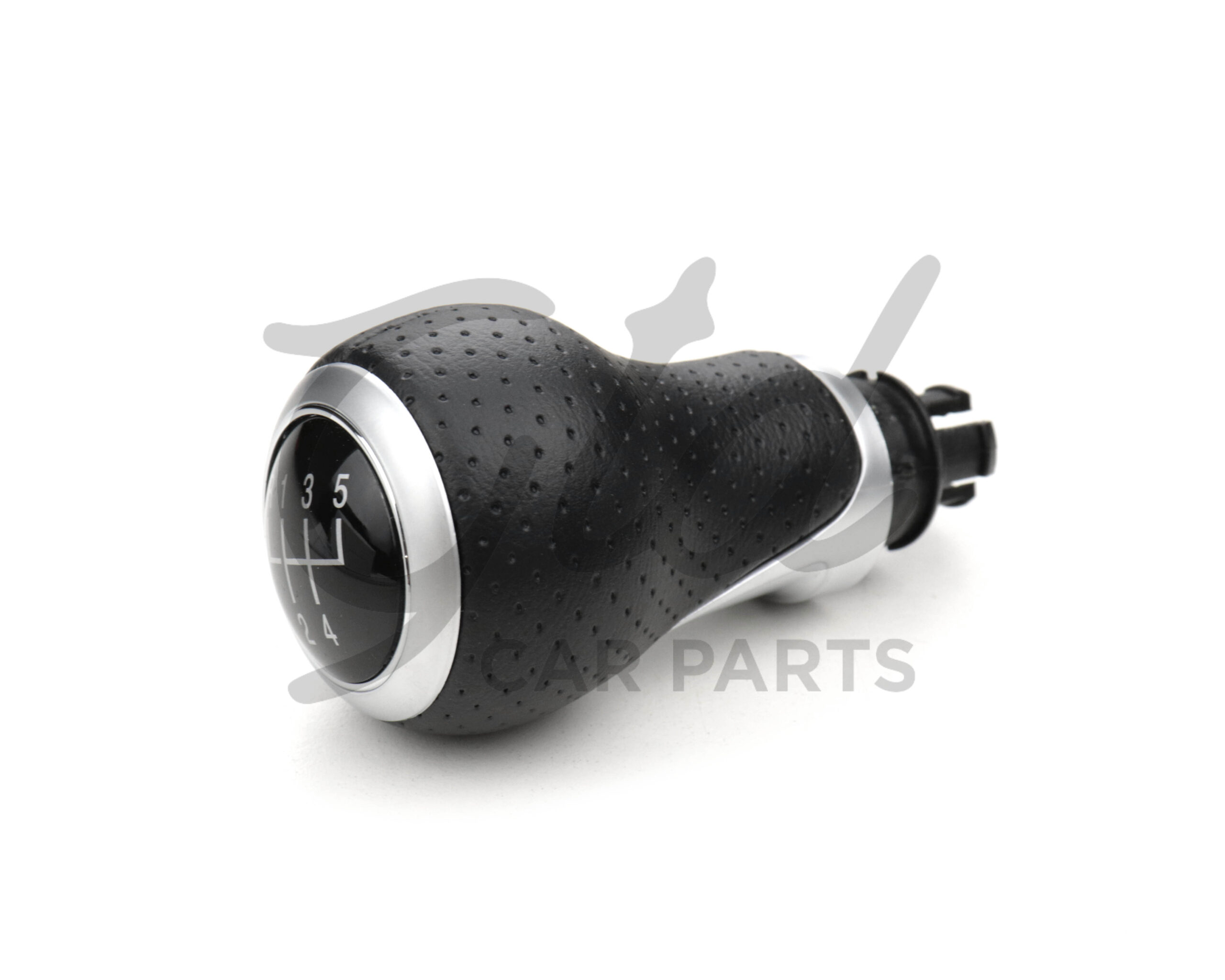 Moca Velocidades Audi Volskwagen A3 A4 B6 B7 B8 Q5 PASSAT GOLF - 5 Velocidades - Image 3