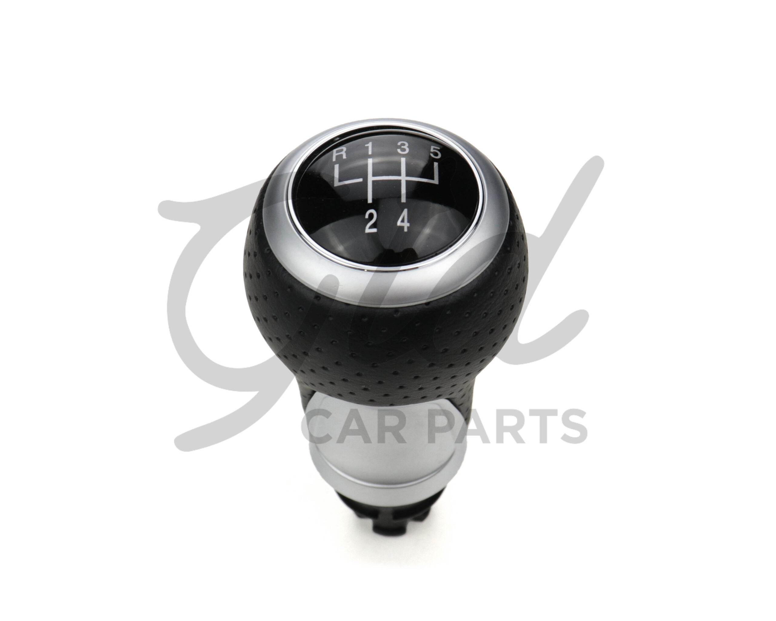 Moca Velocidades Audi Volskwagen A3 A4 B6 B7 B8 Q5 PASSAT GOLF - 5 Velocidades - Image 4