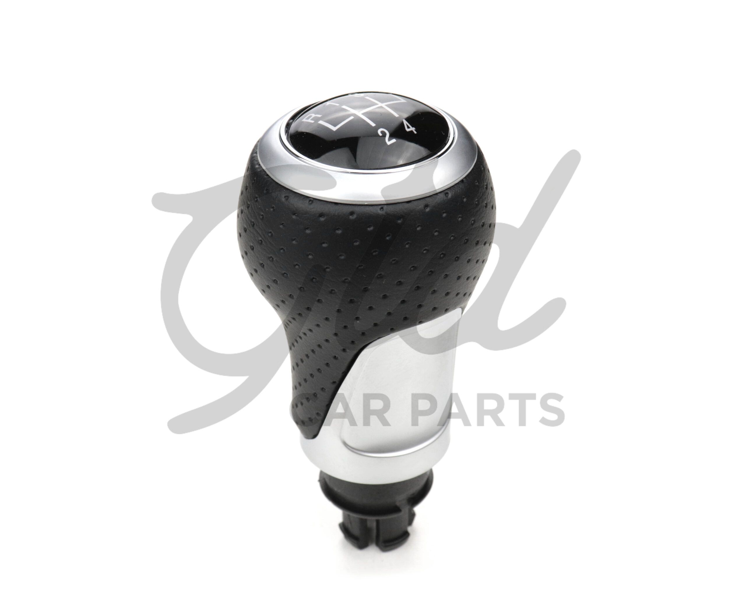 Moca Velocidades Audi Volskwagen A3 A4 B6 B7 B8 Q5 PASSAT GOLF - 5 Velocidades